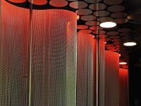 im Museum  Juedisches Museum Berlin, Mai 2022 : Jüdisches Museum, Berlin, Mai 2022