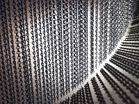 im Museum  Juedisches Museum Berlin, Mai 2022 : Jüdisches Museum, Berlin, Mai 2022