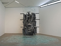 im Museum  Juedisches Museum Berlin, Mai 2022 : Jüdisches Museum, Berlin, Mai 2022