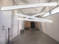 im Museum  Juedisches Museum Berlin, Mai 2022 : Jüdisches Museum, Berlin, Mai 2022