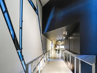 im Museum  Juedisches Museum Berlin, Mai 2022 : Jüdisches Museum, Berlin, Mai 2022