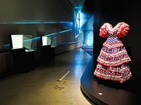 im Museum  Juedisches Museum Berlin, Mai 2022 : Jüdisches Museum, Berlin, Mai 2022