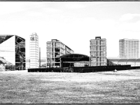 Berlin, Mai 2022  Hauptbahnhof Berlin : Berlin, Mai 2022, Regierungsviertel