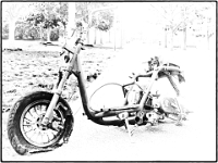 Berlin, Mai 2022  Berlin, Mai 2022 : Berlin, Mai 2022, Regierungsviertel