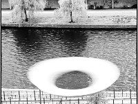 Berlin, Mai 2022  Futurium Berlin : Berlin, Mai 2022, Regierungsviertel