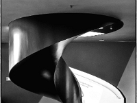 Berlin, Mai 2022  Futurium Berlin : Berlin, Mai 2022, Regierungsviertel