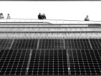 Berlin, Mai 2022  Futurium Berlin : Berlin, Mai 2022, Regierungsviertel