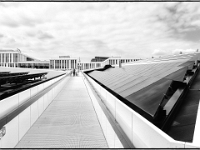 Berlin, Mai 2022  Futurium Berlin : Berlin, Mai 2022, Regierungsviertel