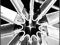 Berlin, Mai 2022  Futurium Berlin : Berlin, Mai 2022, Regierungsviertel