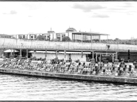 Berlin, Mai 2022  Berlin, Mai 2022 : Berlin, Mai 2022, Regierungsviertel