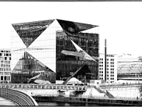 Berlin, Mai 2022  Berlin, Mai 2022 : Berlin, Mai 2022, Regierungsviertel