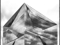 Berlin, Mai 2022  Berlin, Mai 2022 : Berlin, Mai 2022, Regierungsviertel