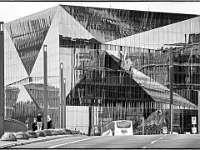 Berlin, Mai 2022  Berlin, Mai 2022 : Berlin, Mai 2022, Regierungsviertel