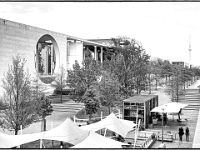 Berlin, Mai 2022  Kanzleramt : Berlin, Mai 2022, Regierungsviertel