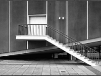 Berlin, Mai 2022  Kongresshalle : Berlin, Mai 2022, Regierungsviertel