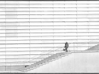 Berlin, Mai 2022  Regierungsbezirk Berlin : Berlin, Mai 2022, Regierungsviertel