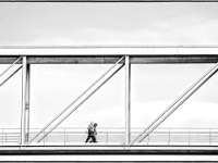 Berlin, Mai 2022  Regierungsbezirk Berlin : Berlin, Mai 2022, Regierungsviertel