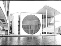 Berlin, Mai 2022  Regierungsbezirk Berlin : Berlin, Mai 2022, Regierungsviertel