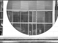 Berlin, Mai 2022  Regierungsbezirk Berlin