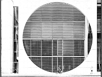 Berlin, Mai 2022  Regierungsbezirk Berlin : Berlin, Mai 2022, Regierungsviertel