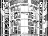 Berlin, Mai 2022  Regierungsbezirk Berlin : Berlin, Mai 2022, Regierungsviertel