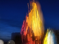 P4102960 1  Enschede am Abend : Enschede, NL