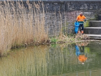 P4113004 1  Roombeek : Roombeek, Enschede, Niederlande