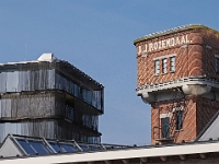 P4113035 1  Roombeek : Roombeek, Enschede, Niederlande