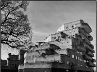 P4113051 SW 1  Roombeek : Roombeek, Enschede, Niederlande