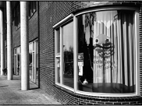 P4113056 SW 1  Roombeek : Roombeek, Enschede, Niederlande