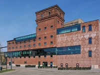 P4113068 1  Roombeek : Roombeek, Enschede, Niederlande