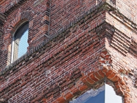 P4113074 1  Roombeek : Roombeek, Enschede, Niederlande