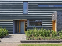 P4113078 1  Roombeek : Roombeek, Enschede, Niederlande