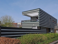 P4113079 1  Roombeek : Roombeek, Enschede, Niederlande