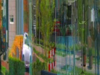 P4113096 1  Roombeek : Roombeek, Enschede, Niederlande