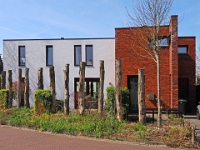 P4113119 1  Roombeek : Roombeek, Enschede, Niederlande