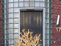 P4113144 1  Roombeek : Roombeek, Enschede, Niederlande