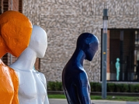 P4113156 1  Roombeek : Roombeek, Enschede, Niederlande