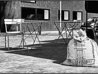 P4113158 SW 1  Roombeek : Roombeek, Enschede, Niederlande