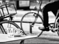 P4113165 SW 1  Roombeek : Roombeek, Enschede, Niederlande