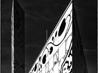 P4113188 1  Roombeek : Roombeek, Enschede, Niederlande