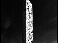 P4113195 SW 1  Roombeek : Roombeek, Enschede, Niederlande