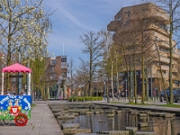 P4113224 1  Roombeek : Roombeek, Enschede, Niederlande