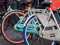 P4113256 1  Enschede NL 04/2022 : Enschede, NL