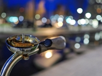 P4113297 1  Roombeek : Roombeek, Enschede, Niederlande