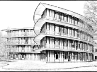 P4123350 SW 1  Uni Enschede