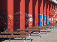 Augustusplatz 14  Leipzig im August 2020 : Leipzig, 2020