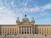 Bundesverwaltungsgericht