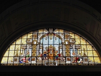 Bundesverwaltungsgericht 06  Leipzig im August 2020 : Leipzig, 2020