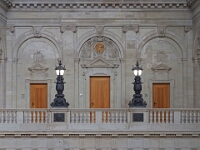 Bundesverwaltungsgericht 08